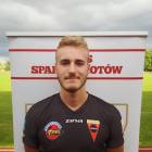 Szymon Juszkiewicz