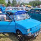 zdjęcie nr 36