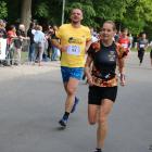 zdjęcie nr 144