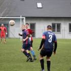 zdjęcie nr 28
