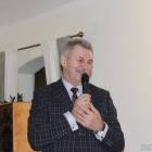 zdjęcie nr 11