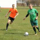 zdjęcie nr 12
