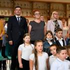 zdjęcie nr 31