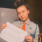 Fotka nr 1 z 14