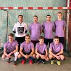 Fotka nr 1 z 13