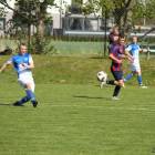Fotka nr 4 z 43