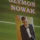 zdjęcie nr 112