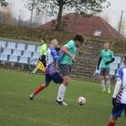 Fotka nr 4 z 41