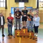Fotka nr 1 z 8