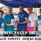 zdjęcie nr 28