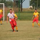zdjęcie nr 12