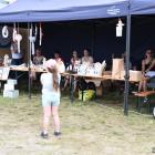 zdjęcie nr 35