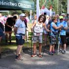 zdjęcie nr 21