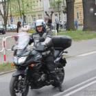 zdjęcie nr 110