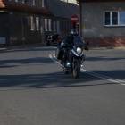 zdjęcie nr 66