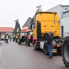 zdjęcie nr 8