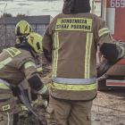 zdjęcie nr 8
