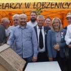 zdjęcie nr 102
