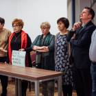 zdjęcie nr 14
