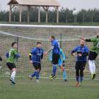 zdjęcie nr 19