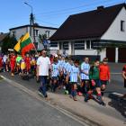 zdjęcie nr 35
