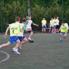 zdjęcie nr 32