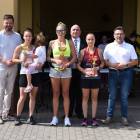 zdjęcie nr 198