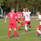zdjęcie nr 18