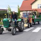 zdjęcie nr 10