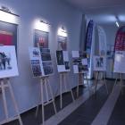 zdjęcie nr 104