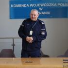 Fotka nr 5 z 14