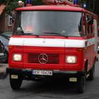 zdjęcie nr 88