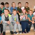 zdjęcie nr 10