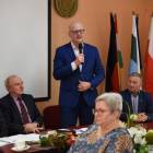 zdjęcie nr 17