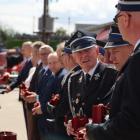 zdjęcie nr 93