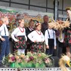 zdjęcie nr 48