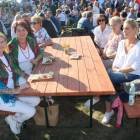 zdjęcie nr 131