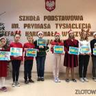 Fotka nr 0 z 5