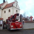 Fotka nr 1 z 5