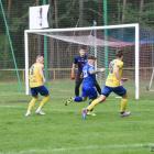 zdjęcie nr 16