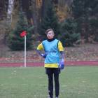 zdjęcie nr 7