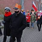 zdjęcie nr 23