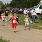 zdjęcie nr 21