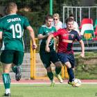 zdjęcie nr 11