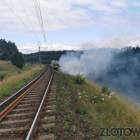 Fotka nr 2 z 3