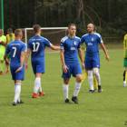 zdjęcie nr 35
