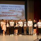 zdjęcie nr 19