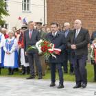 zdjęcie nr 33