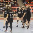 Fotka nr 0 z 169
