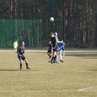 zdjęcie nr 27
